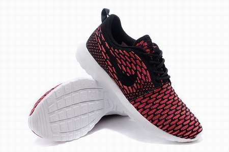 basket puma femme jd basket puma femme jd
